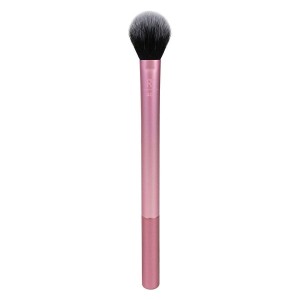 Pędzel do pudru Real Techniques Setting Brush