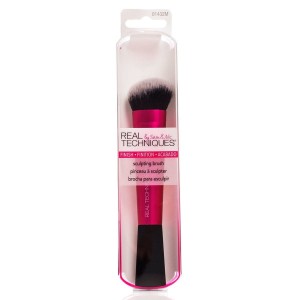 Pędzel do konturowania Real Techniques Sculpting Brush