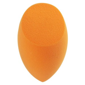 Real Techniques Miracle Complexion Sponge