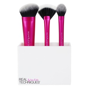 Real Techniques Sculpting Set