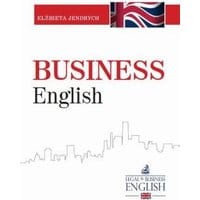 Business English