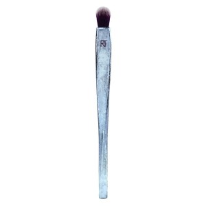 Real Techniques Brush Crush Volume II BC2 305 Shadow Brush