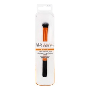 Real Techniques Expert Concealer Brush