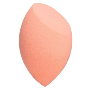 Real Techniques Miracle Face + Body Sponge