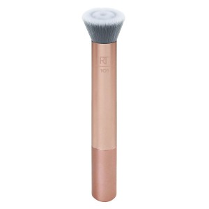 Real Techniques Complexion Blender Brush