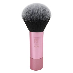 Real Techniques Mini Multitask Brush