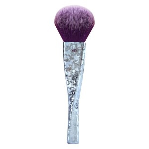 Real Techniques Brush Crush Volume II BC2 300 Powder Brush