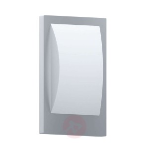 EGLO connect Verres-C kinkiet zewnętrzny LED
