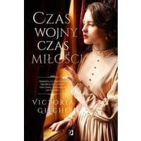 Czas wojny, czas miłości