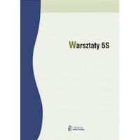 162da8309b88f694eb6aaaf2aa6e7655