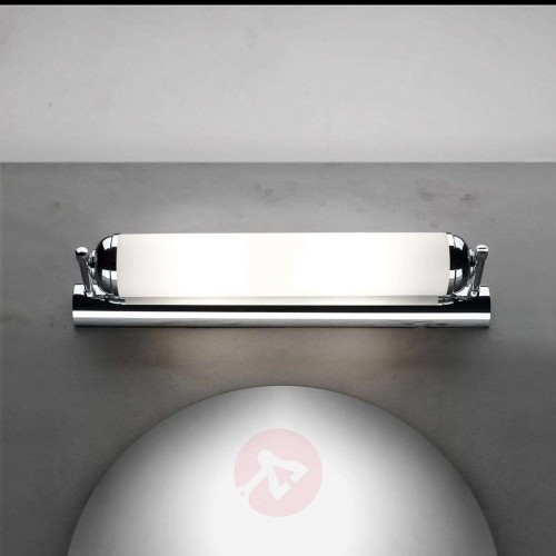 163f38988836282c06d44c8a5093a18e