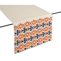 Bieżnik stołowy Cacena 45x150 cm