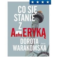 Co się stało z Ameryką