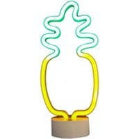 Lampa LED