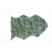 Dywan fade 60x90 cm