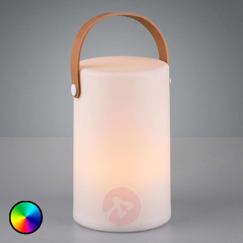 16606a1e8d230e7afc1c18f642e8c091