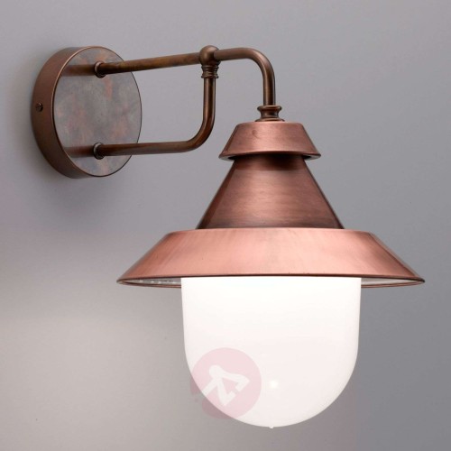 16623acbc95bd3ac90bbbf8d03b0ec8e