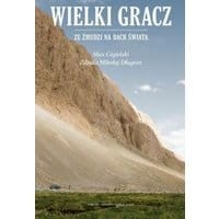 Wielki gracz