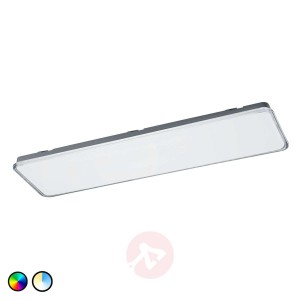 Trio WiZ Imara lampa sufitowa LED