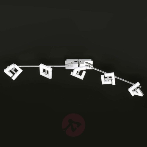 1678ed1b9a667bf8dd5a299fe6f245dd