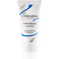 Embryolisse Hydra Mask 60ml