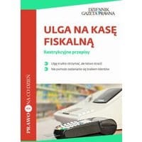 1688983ea5e0987d94196e305ec36450