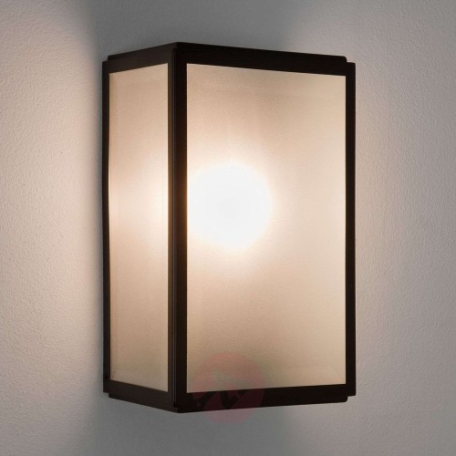 168a36795d81ae1f0badaaf351148372