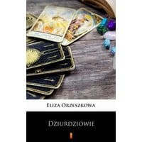 Dziurdziowie