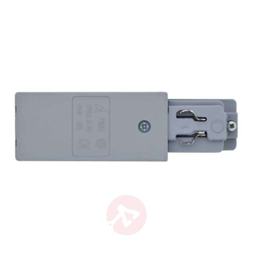 1694aeed18fe64b3202cbffca1fd45ba