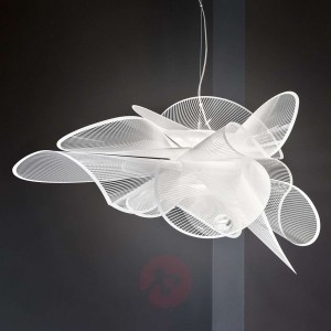 Slamp La Belle Étoile Large – lampa wisząca, 90 cm