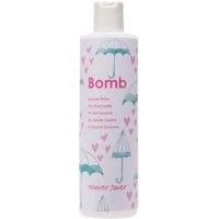 Bomb Cosmetics Shower Power żel 300ml