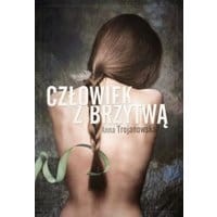 Człowiek z brzytwą