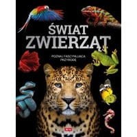 Świat zwierząt