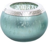 Świecznik Sabrina Shade Sphere Wide