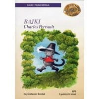 Bajki