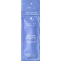 Alterna Caviar Restructuring Bond Repair 3-in-1 Sealing Serum 7ml (Packettes)
