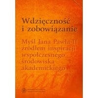 16bf5c6ee466bafaa9f988dc5817fce7