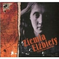 Ziemia Elżbiety