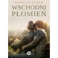 Wschodni płomień