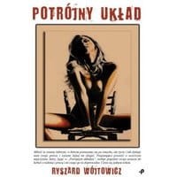 Potrójny układ