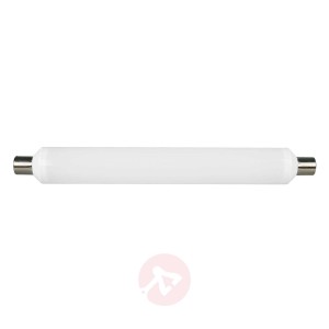 S19 6 W 827 lampa liniowa LED
