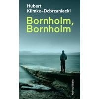 Bornholm, Bornholm