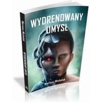 Wydrenowany umysł