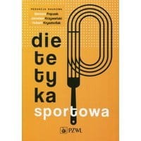 16e77b55d4e6798af74f9bb51f76a991