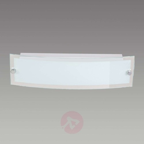 16e81cb67e17003cbc2fbe6246cd1cf7