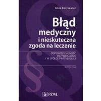 16eb3c5c0c99b0a8087d66a61cac2325