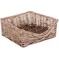 Koszyk na pieczywo Wick