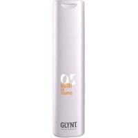 GLYNT Nutri Oil Shampoo 250ml