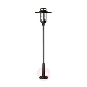 Lampa masztowa OS Made in Germany