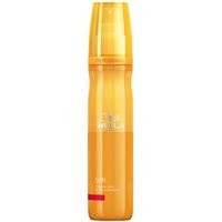 Wella Sun Protection Spray 150ml